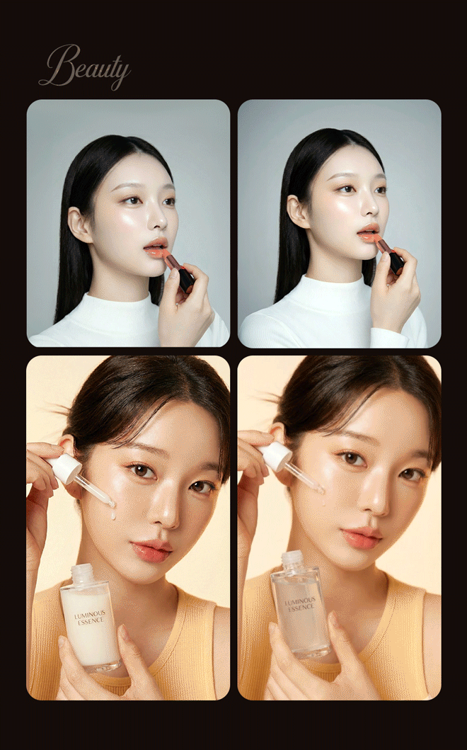 상세이미지-1