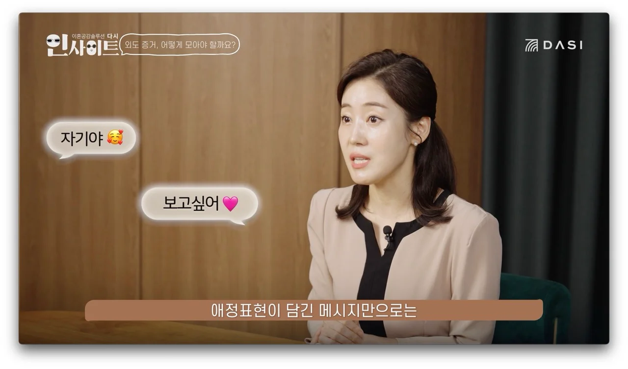 상세이미지-0