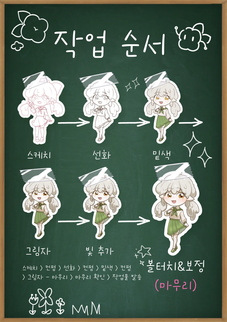 상세이미지-2