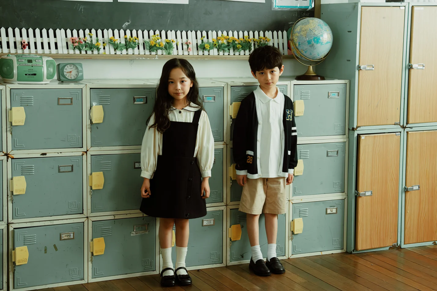 상세이미지-6