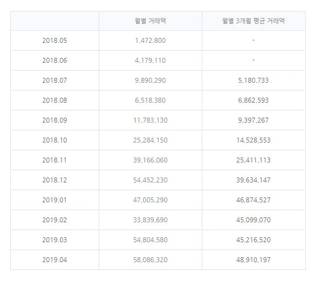 상세이미지-4