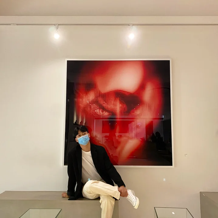 메인 이미지