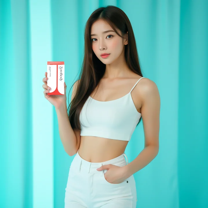 메인 이미지