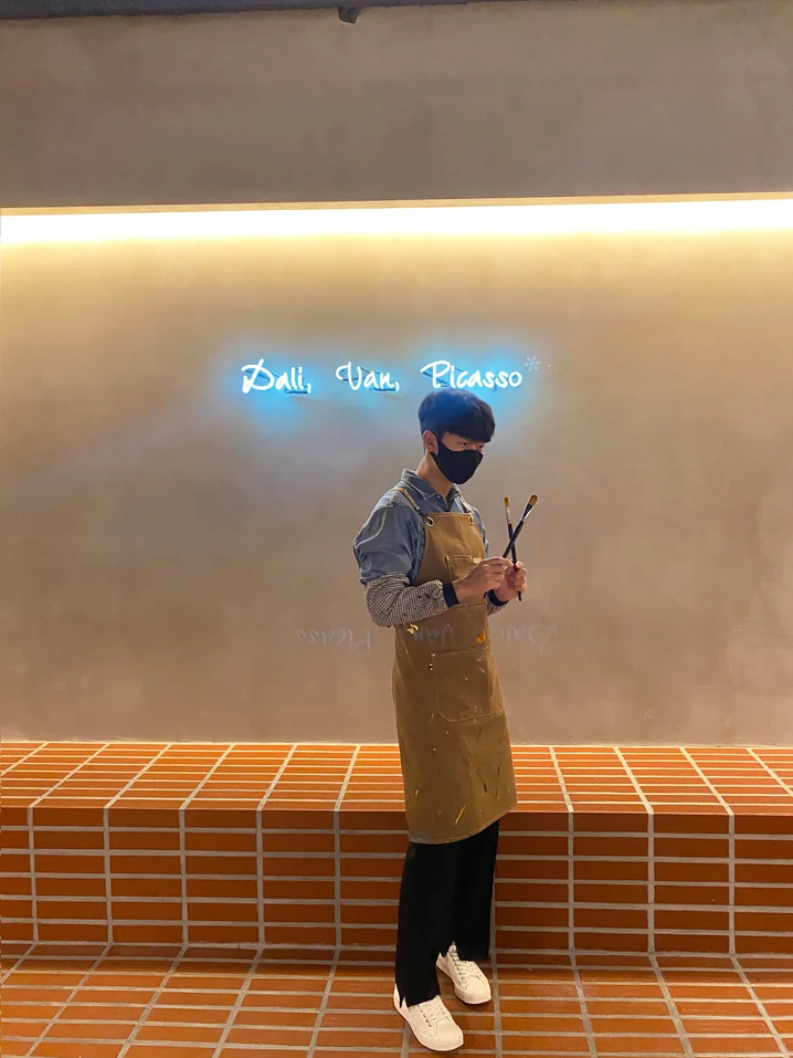 메인 이미지