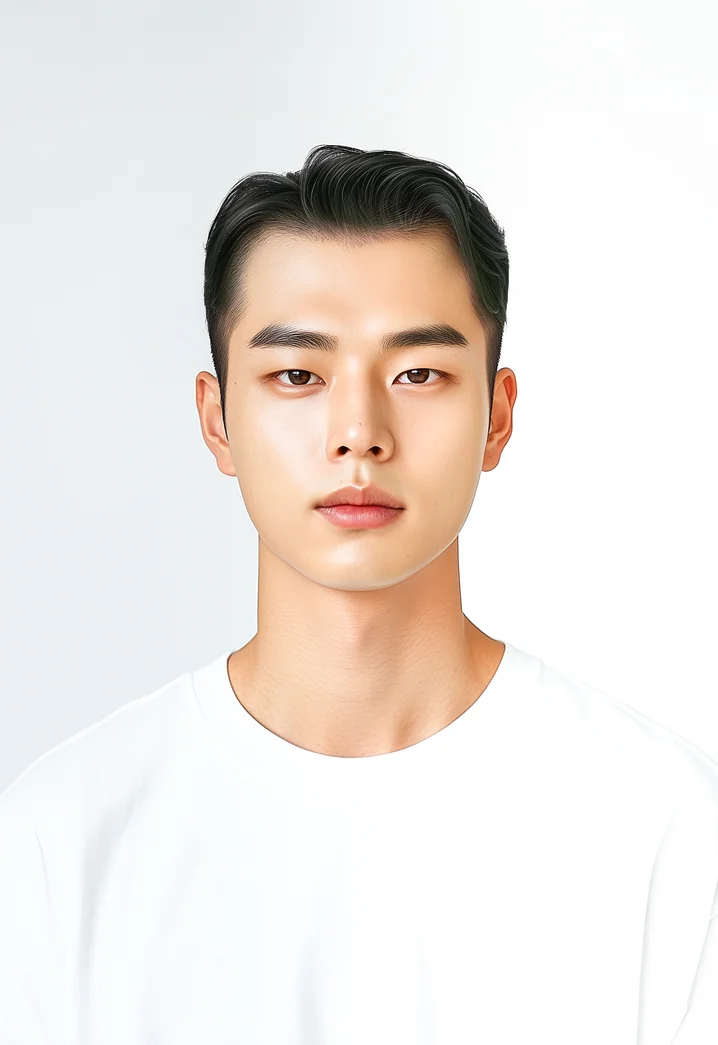 메인 이미지