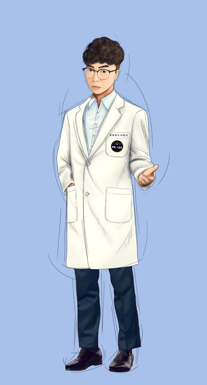 메인 이미지