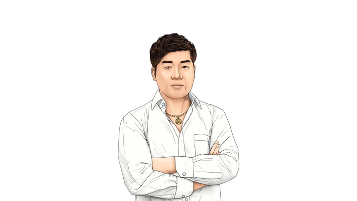 메인 이미지