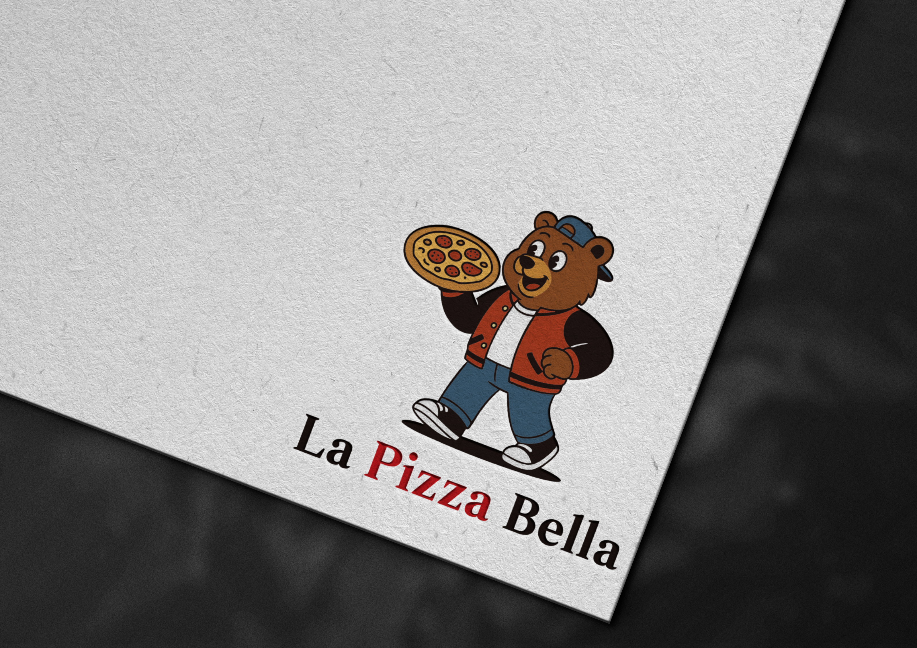 캐릭터로고,로고,로고제작,로고디자인,SNS,당일제작 - 크몽