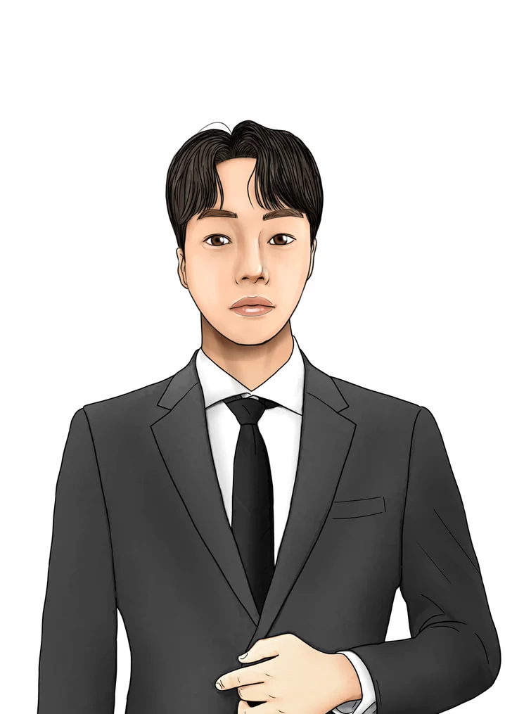 메인 이미지