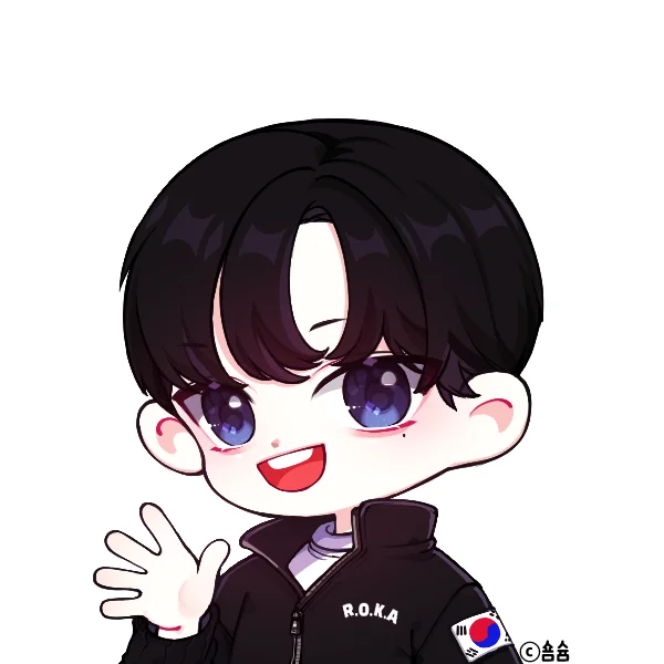 메인 이미지