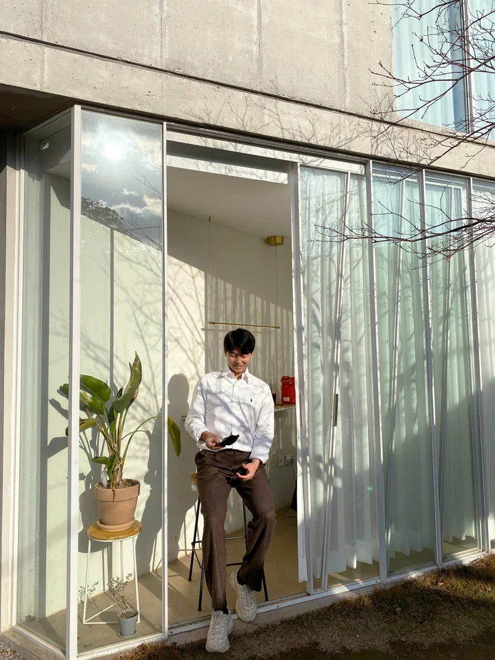 메인 이미지