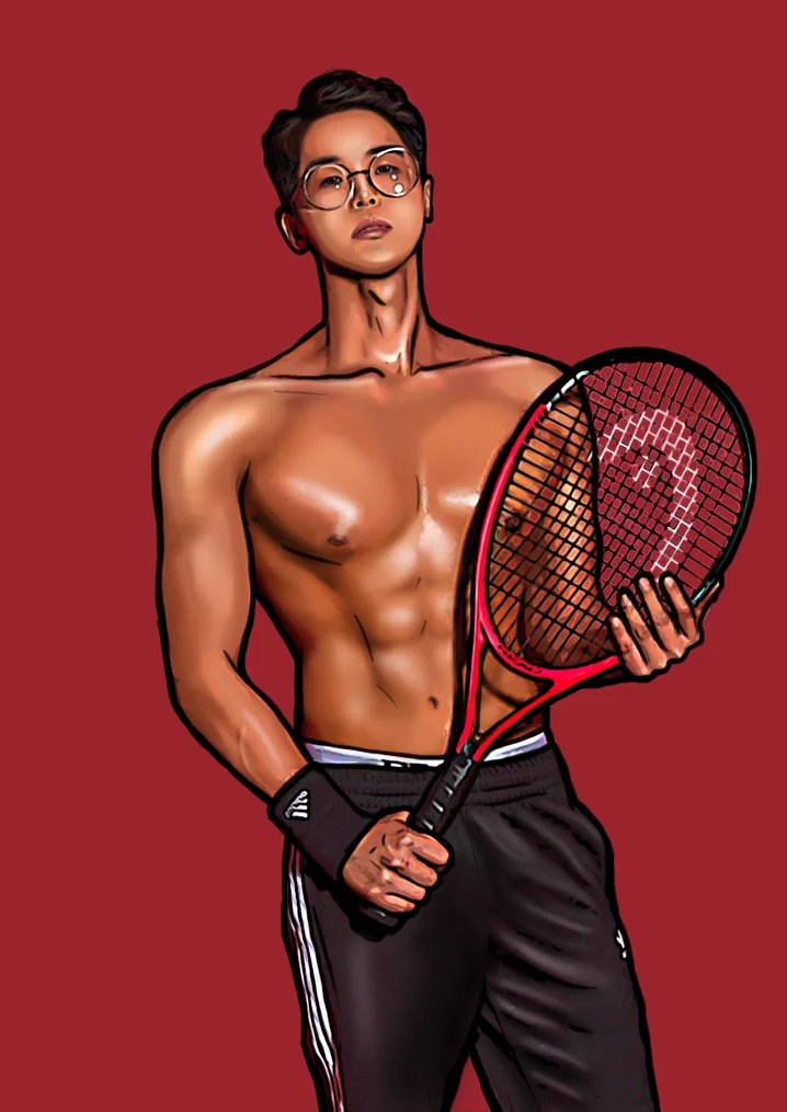 메인 이미지