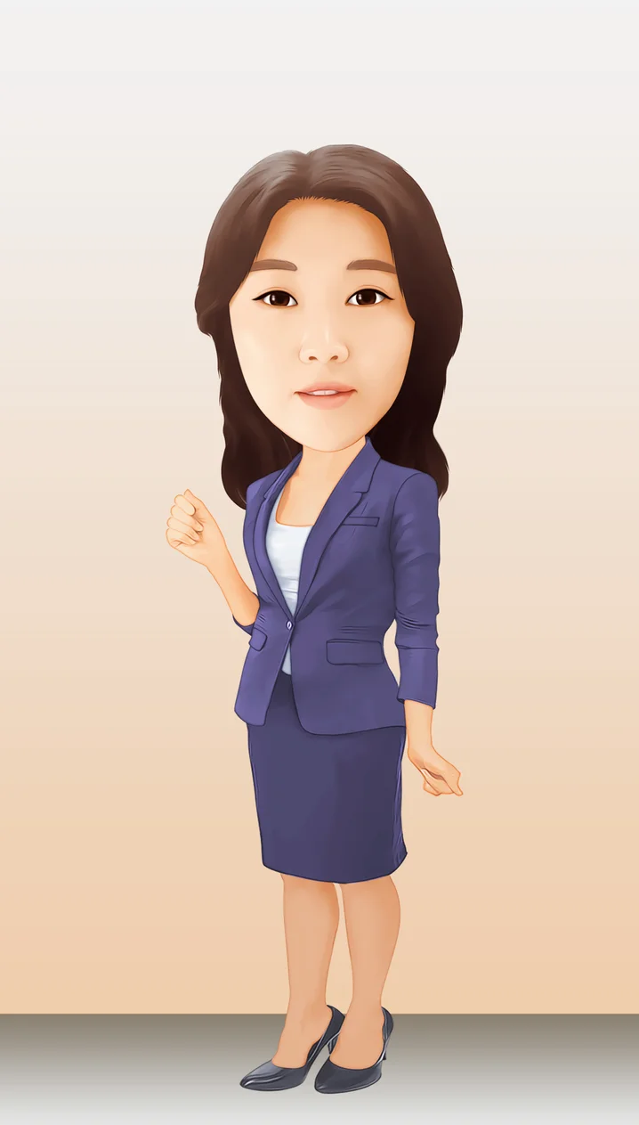 메인 이미지