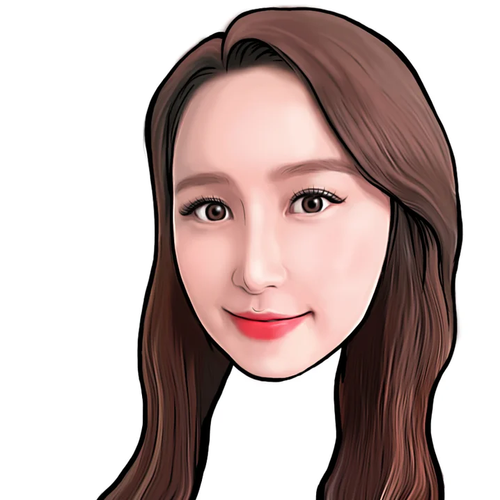 메인 이미지