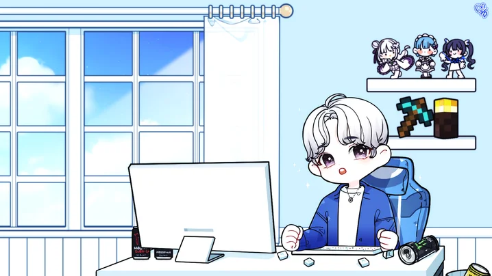 메인 이미지