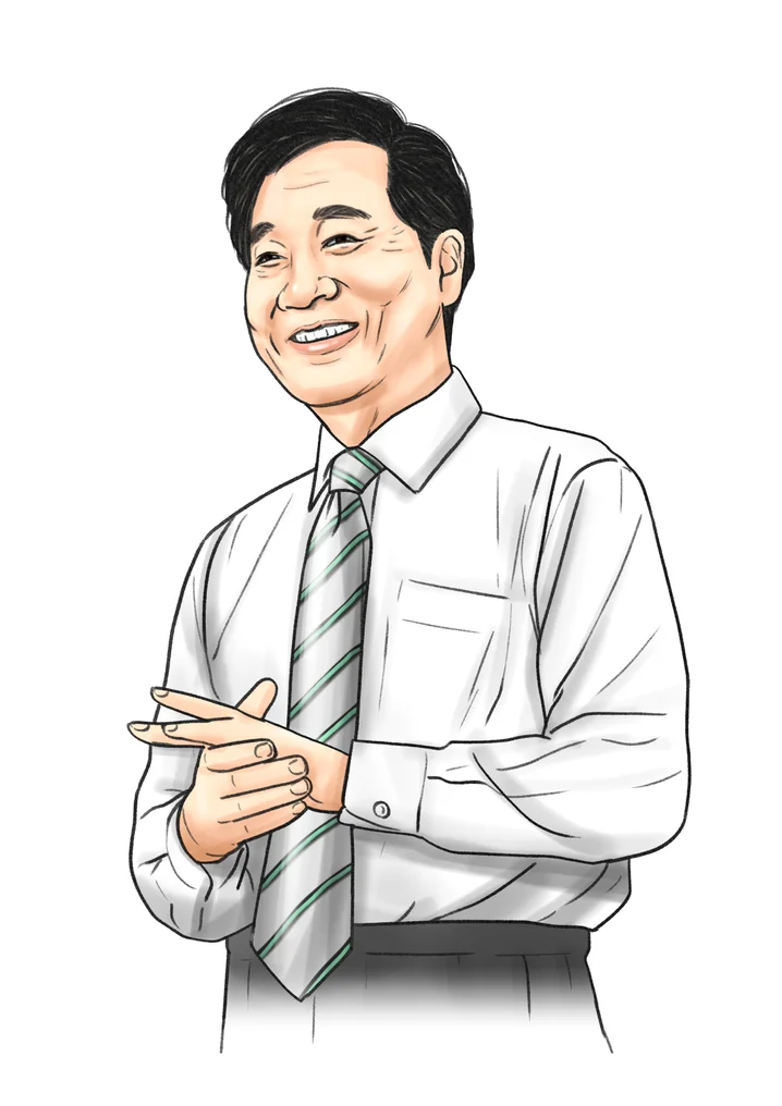 메인 이미지