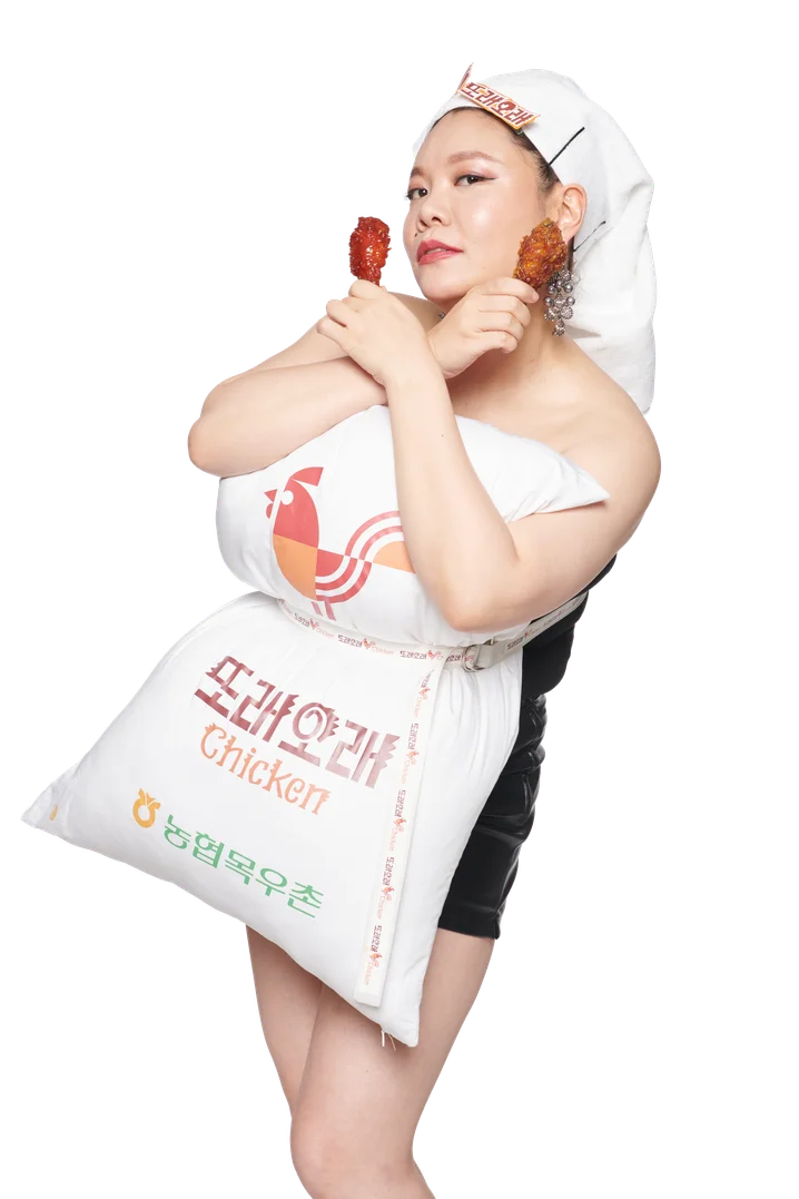 메인 이미지