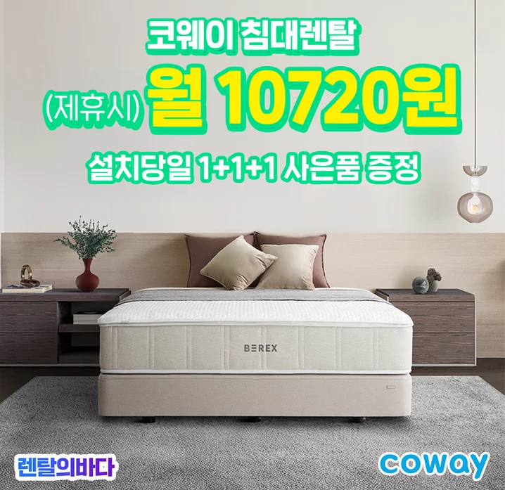 메인 이미지