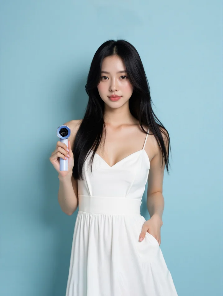메인 이미지