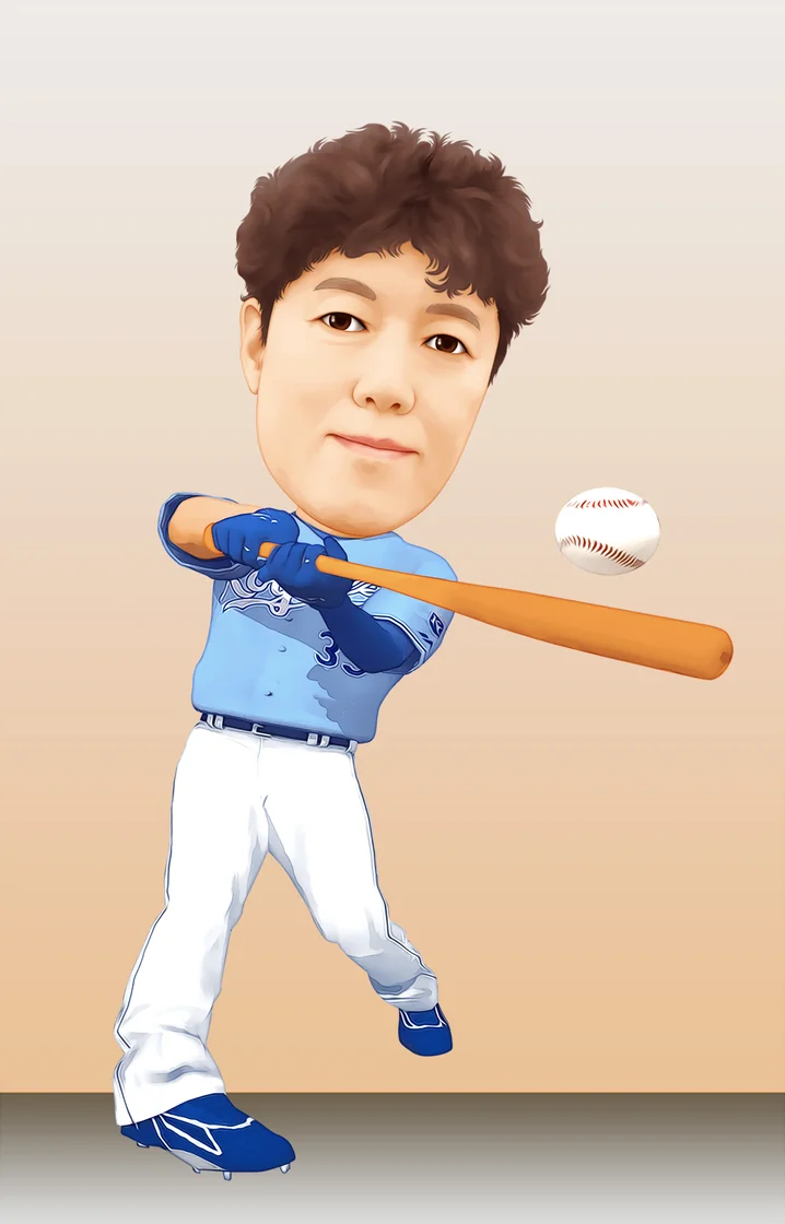 메인 이미지
