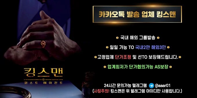 메인 이미지