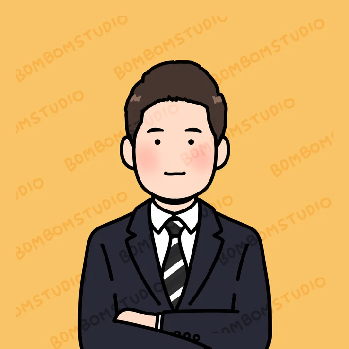 메인 이미지