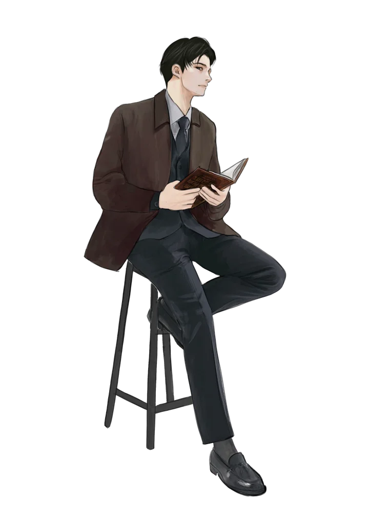 메인 이미지