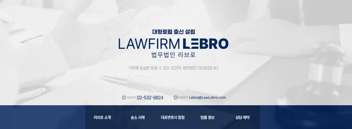 메인 이미지