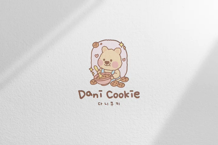 메인 이미지