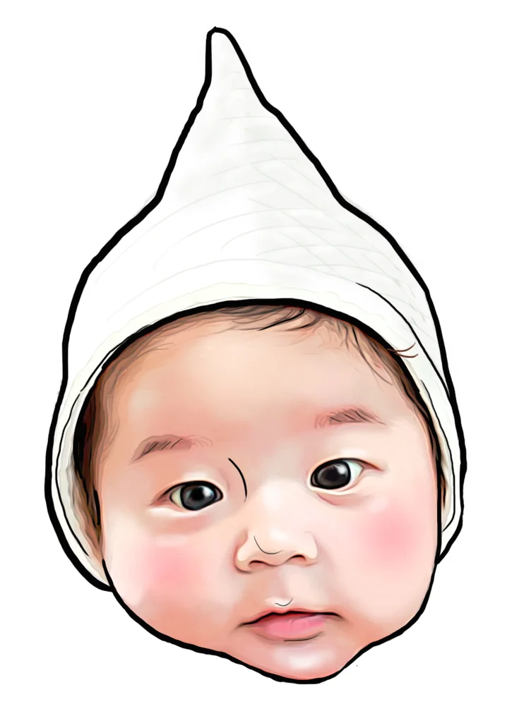 메인 이미지