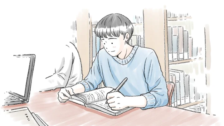 메인 이미지