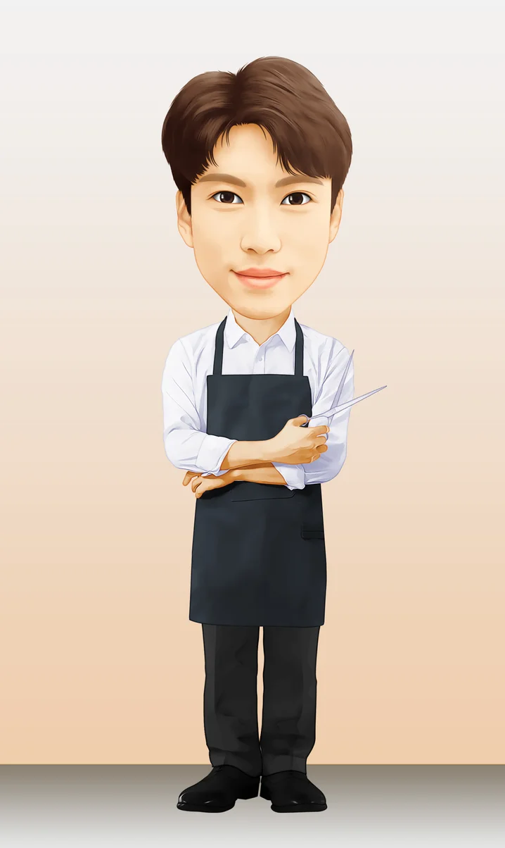 메인 이미지