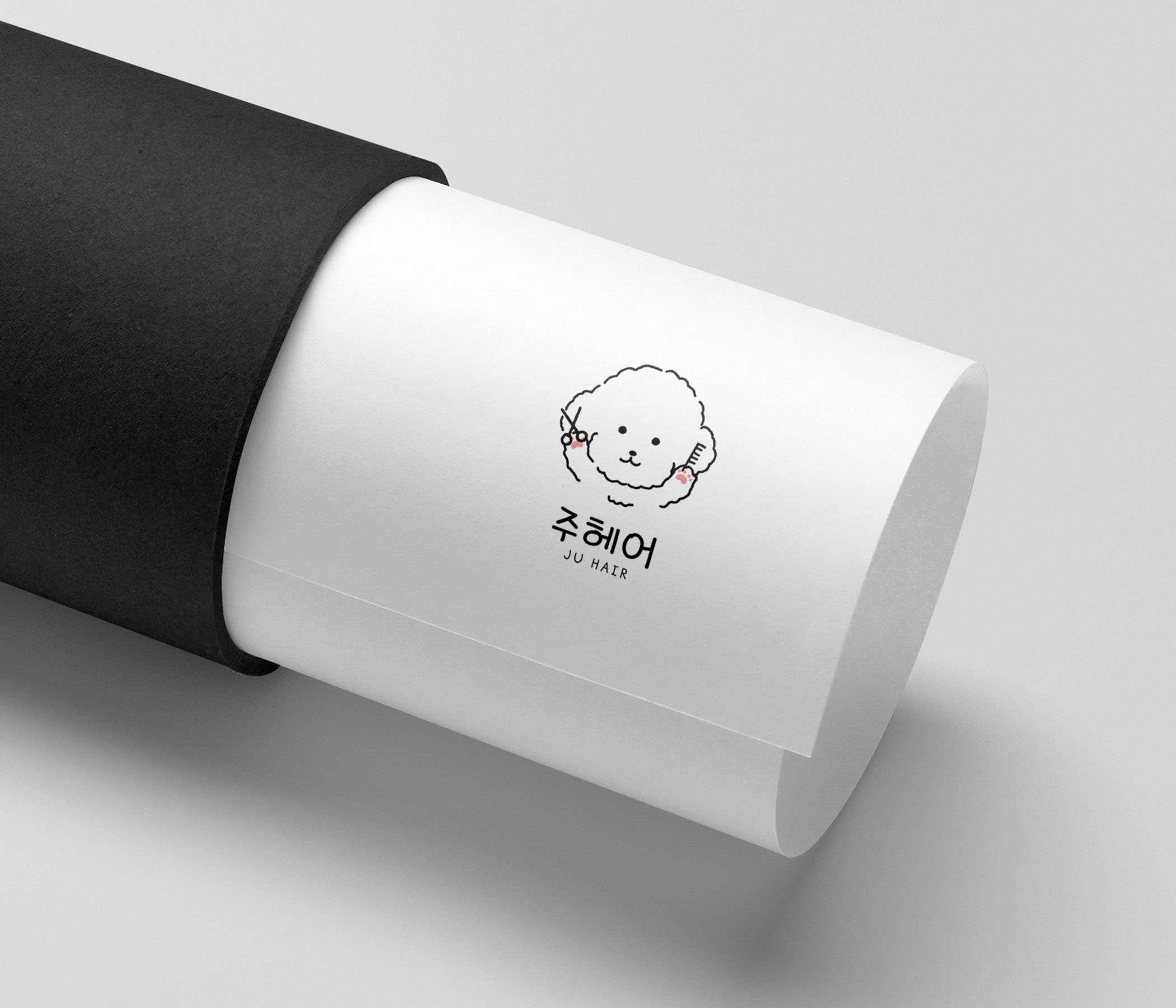 로고,로고디자인,로고제작,CI/BI 아이디어 없어도OK - 크몽