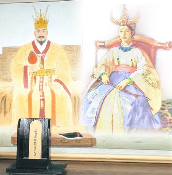 메인 이미지