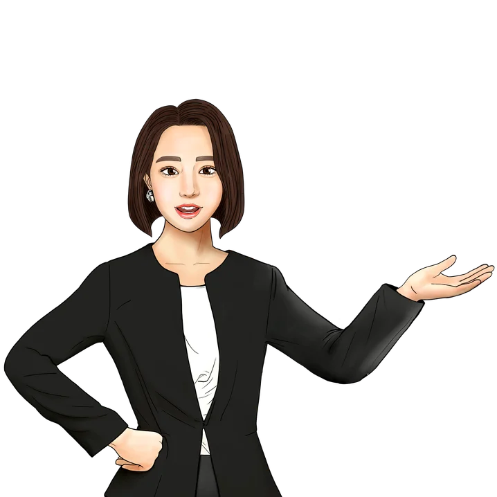 메인 이미지