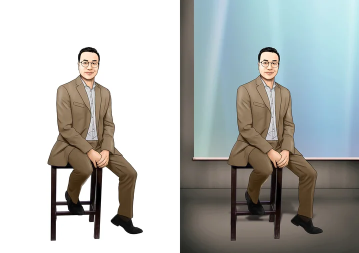 메인 이미지
