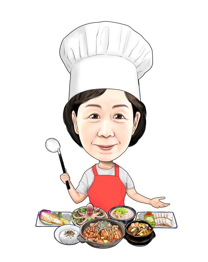 메인 이미지