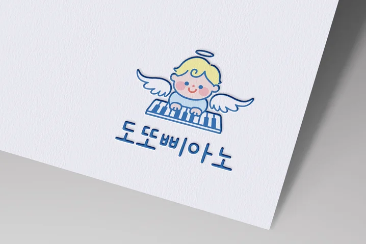 메인 이미지