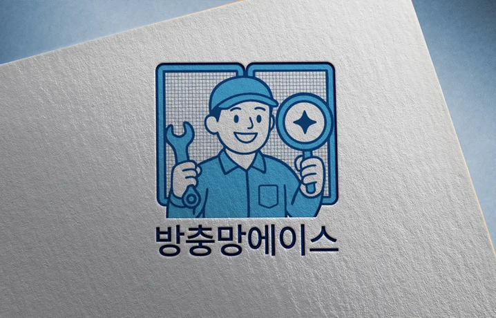 메인 이미지