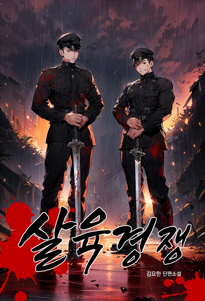 메인 이미지