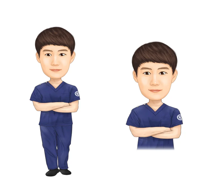 메인 이미지