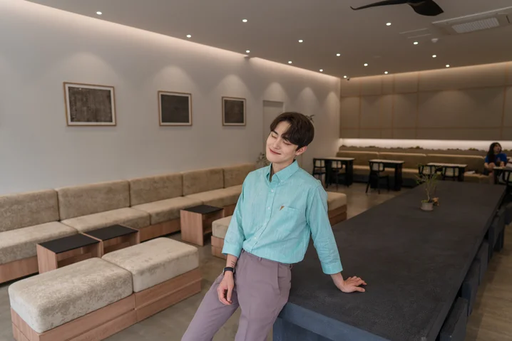 메인 이미지