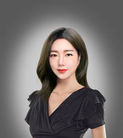 메인 이미지