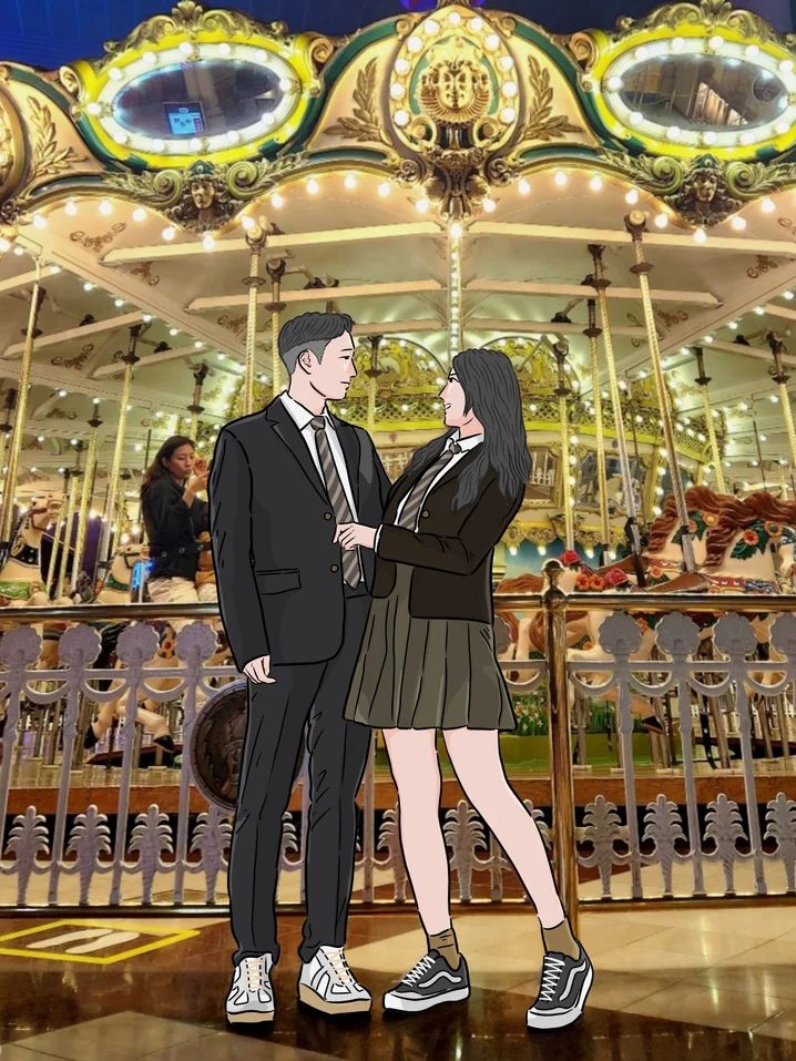 메인 이미지