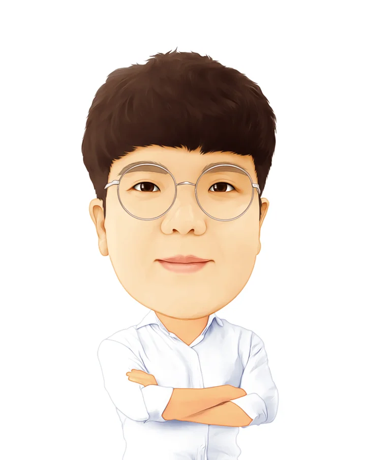 메인 이미지