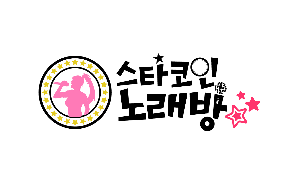 만족할 수 있는 퀄리티 높은 로고 디자인 제작합니다. - 크몽