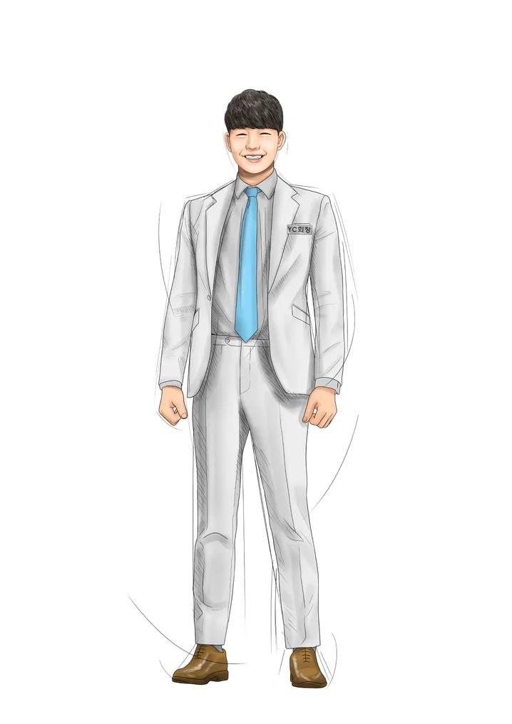 메인 이미지