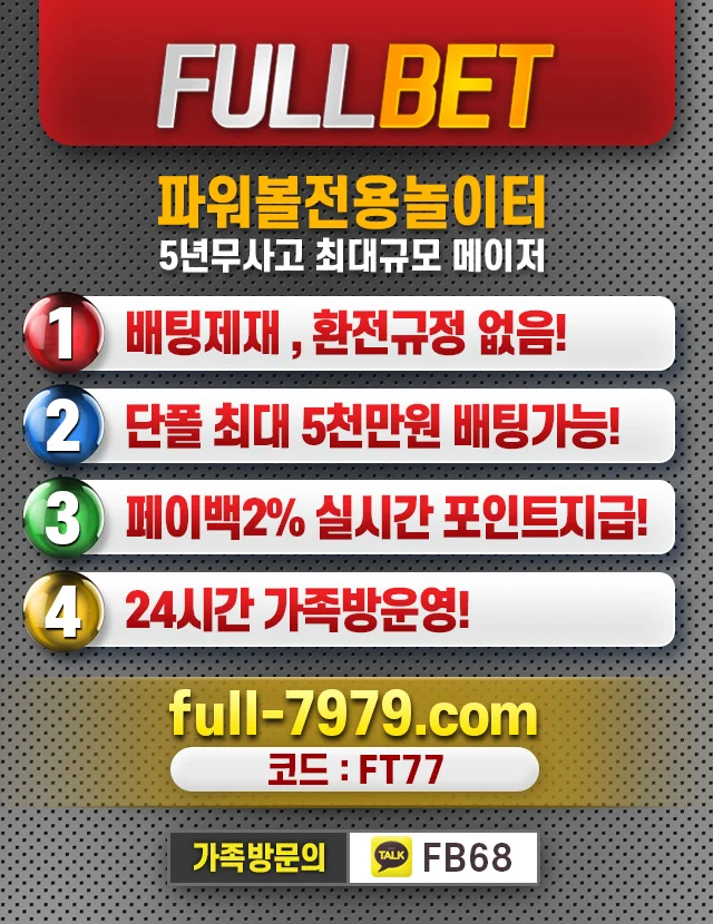 메인 이미지