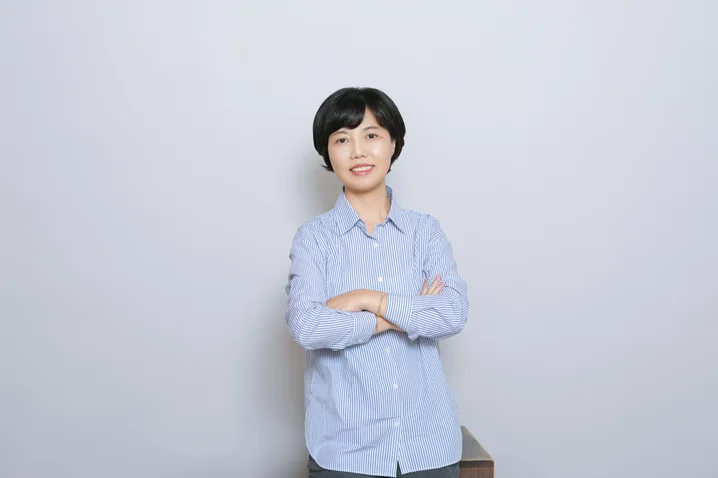 메인 이미지