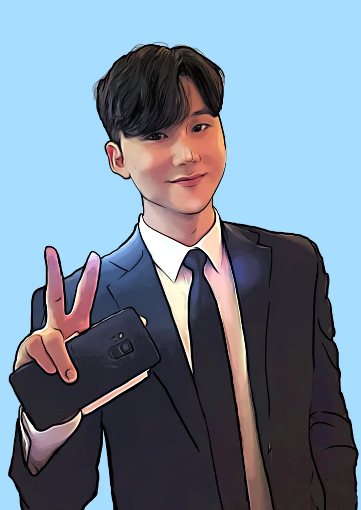 메인 이미지